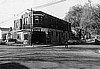 The Sunshine Grill, Cincinnati St. 1957